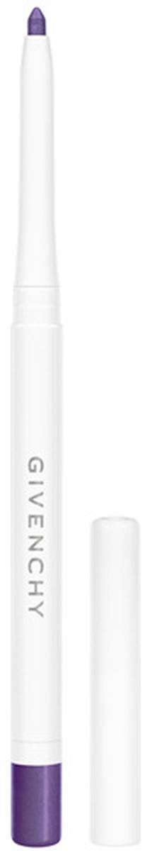 Acu laineris Givenchy Khol Couture, 0.3 g, lilac 006
