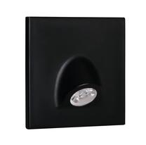 Lampa Kanlux MEFIS LED B-NW, iebūvējams sienā