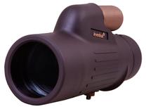 Monoklis Levenhuk Vegas ED 8x42