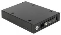 Adapteris Delock