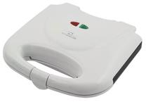Sumuštinių keptuvė Esperanza Titanum Mozzarella TKT001, 700 W