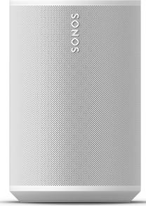 Belaidė kolonėlė Sonos Era 100SL E10SLEU1, balta sp.