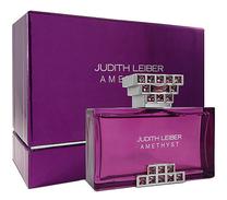 Kvapusis vanduo Judith Leiber Amethyst Women, 75 ml