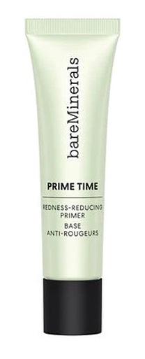 Корректор Bare Minerals Prime Time Redness Reducing, 30 мл