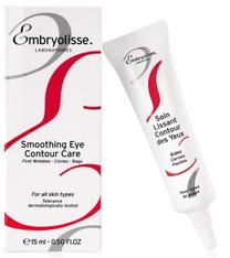 Acu krēms Embryolisse, 15 ml