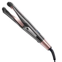 Щипцы для завивки Remington S6606