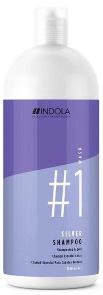 Šampūns Indola Innova, 1500 ml