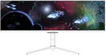 Монитор LC-Power LC-M44-DFHD-120, IPS, 120 гц, 44″