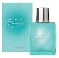 Tualetinis vanduo Burberry, 100 ml