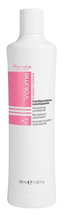 Matu kondicionieris Fanola Volumizing Conditioner, 350 ml