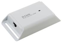 Stiprintuvas D-Link DPE-301GI