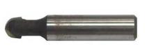 Freza Edesso S13 05580013, sujungimo
