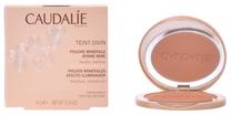 Bronzantas Caudalie