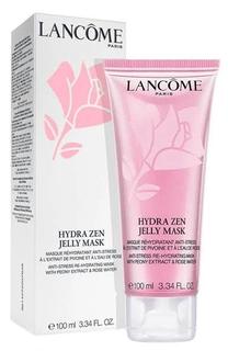 Маска для лица Lancome Hydra Zen, 100 мл