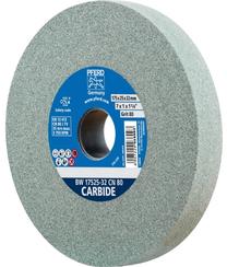 Slīpēšanas disks Pferd, 175 mm