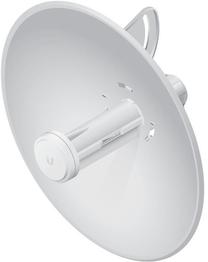 Antena Ubiquiti PowerBeam M PBE-M5-300