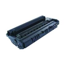 Tonerių kasetė Extra Digital ML-1510, juoda sp.