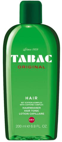 Matu losjons Tabac, 200 ml