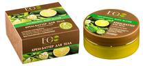 Kūno kremas ECO Laboratorie Nourishing, 150 ml