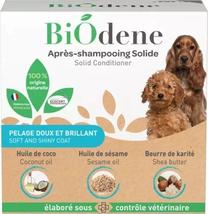 Kondicionieris dzīvniekam Francodex Biodene, 100 ml