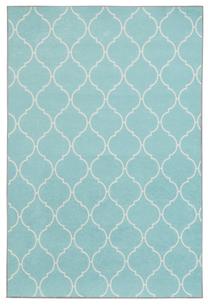 Kilimas Conceptum Hypnose Tadeo 530HFT1826, įvairių spalvų, 120 cm x 180 cm