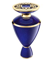 Kvapusis vanduo Bvlgari Astrea, 100 ml