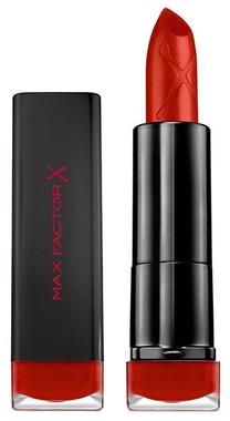 Lūpų dažai Max Factor Colour Elixir Matte, sunkiss, 030