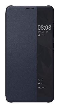 Telefono dėklas Huawei, mėlyna sp., Huawei