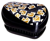 Щетка для волос Tangle Teezer, золотой цв.