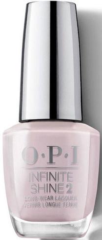 Nagų lakas OPI Infinite Shine 2, from here to eternity sp., 15 ml