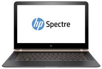 Sülearvuti HP 13 Spectre 13-v106na 1LK18EA-ABU?/OPENBOX, Intel® Core™ i5-7200U Processor (3 MB Cache, 2.5 GHz), 8 GB, 256 GB, 13.3 ", Intel HD, hõbe v., SV, Windows