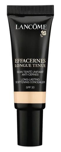 Korektors Lancome Effacernes Longue Tenue, 15 beige natural, 15 ml