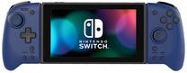 Žaidimų pultas Hori NSW-299U