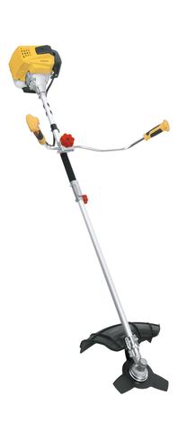 Бензиновый кусторез Stanley SPS-1400, 1400 Вт