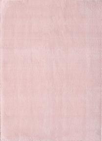 Kiliminis takas Catwalk CATWALK802502600ROSE, rožinė sp., 250 cm x 80 cm