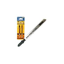 T-TYPE JIGSAW BLADES 2.5X100 MM 2 PCS