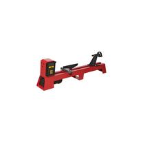 Virpa kokam Nutool BT37EF, 400 W