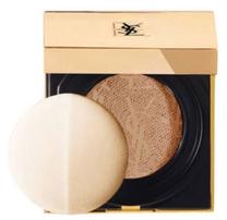 Šķidrā grima bāze Yves Saint Laurent, dzintara krās., b60