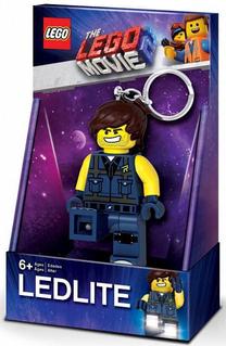 Priedas LEGO® The LEGO Movie