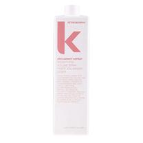 Sprejs matiem Kevin Murphy Anti.Gravity.Spray, 1000 ml