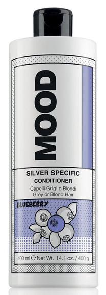 Plaukų kondicionierius Mood Hair, 400 ml