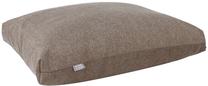 Padi Home4you Seat Always, pruun v., 80 cm x 60 cm