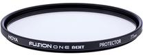 Filtras Hoya Fusion One Next Protector, Apsauginis, 58 mm