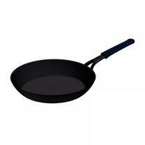 Praepann Tramontina Professional, Ø 26 cm, malm