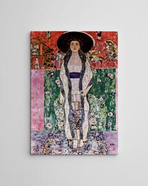Reproduktsioon Wallity WY150, 50 cm x 70 cm