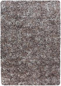 Kilimas vidaus Ayyildiz Enjoy 4500, smėlio sp., 110 cm x 60 cm
