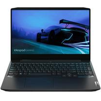 Nešiojamas kompiuteris Lenovo IP 3 Gaming i5 512GB DOS
