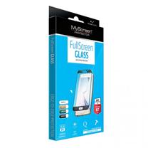 Telefono apsauginis stiklas Myscreen For Iphone 7/8/SE 2020