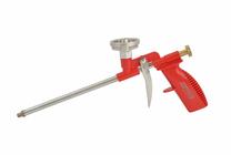 Пистолет для монтажной пены AWTools AW13595, 29 см