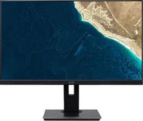 Monitorius Acer B247YBMI, IPS, 75 Hz, 23.8"